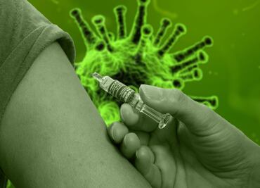 Microsoft afirma que hackers atacaron empresas que están desarrollando la vacuna contra Covid-19