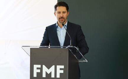 FMF investiga a accionistas del Club Querétaro