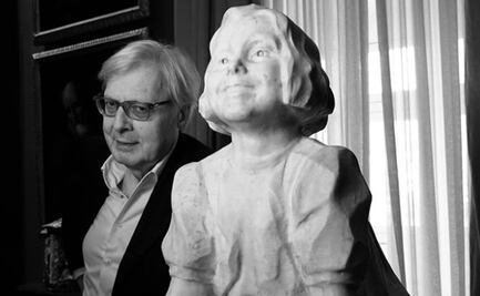 Subsecretario de Cultura en Italia bajo investigación por posible conexión con el robo de una pintura