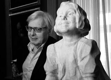 Subsecretario de Cultura en Italia bajo investigación por posible conexión con el robo de una pintura