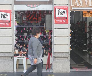 Covid-19 no dejará vivir un año más a 2 de cada 3 empresas