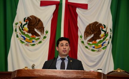 Analizan reformas para personas cuidadoras en procesos de sucesión legítima en CDMX