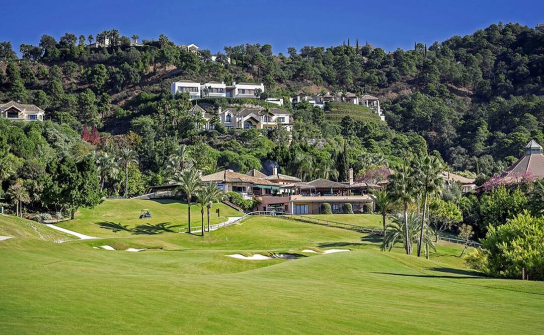 Foto: LaZagaleta.com