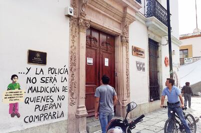 Participarán 1,400 empresas en paro de actividades