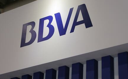 Paquete Económico sobrevalora crecimiento en 2021: BBVA 