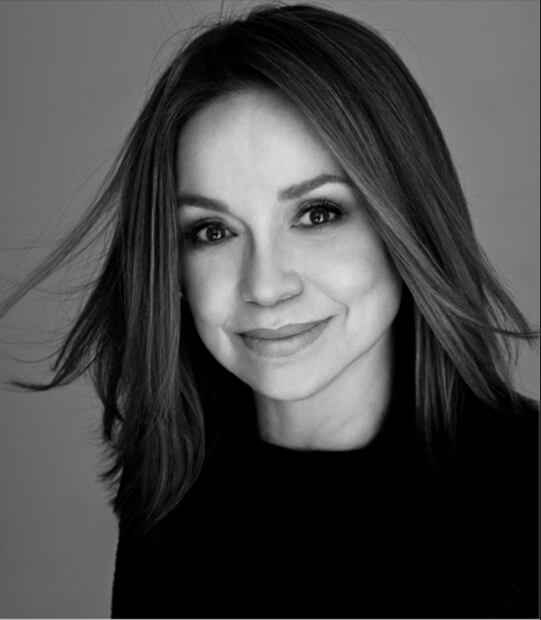 Foto: Archivo (nancygonzalez.com)