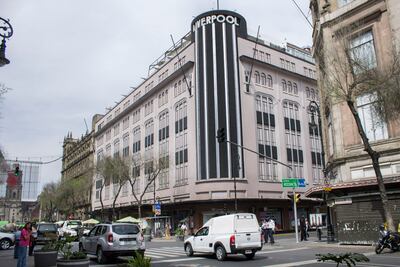 Descuentos en micros y taxis; gratis camiones