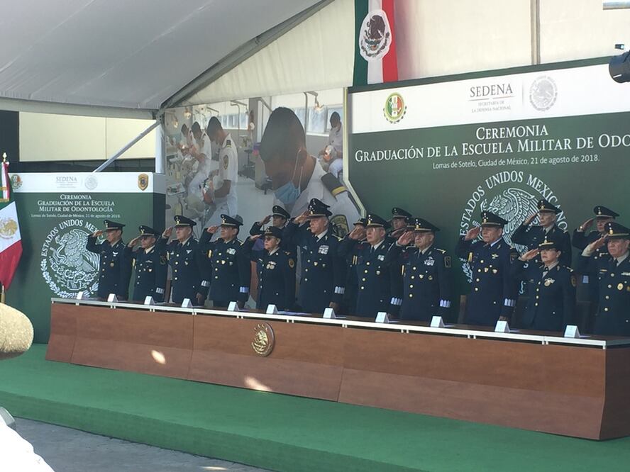 Fotografía: Ricardo Moya /EL UNIVERSAL