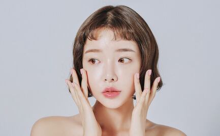 Los 10 grandiosos pasos de la belleza coreana para un cutis de ensueño