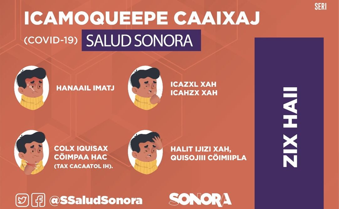 Foto: Twitter @ClaudiaPavlovic