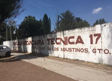 Citan a padres por alumna envenenada con pesticida