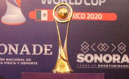 ¿Cuándo y dónde ver el Campeonato Mundial Sub 23 de beisbol?