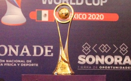 ¿Cuándo y dónde ver el Campeonato Mundial Sub 23 de beisbol?