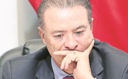 Fiscalía de Sinaloa indaga destrucción de cámaras de videovigilancia