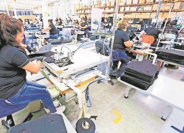 CEESP: coyuntura de la economía requiere cautela