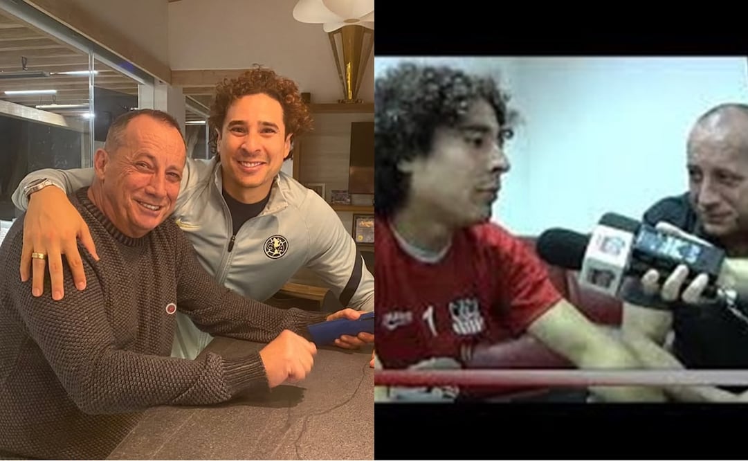 Expresidente del Ajaccio fue asesinado / Foto: Especial