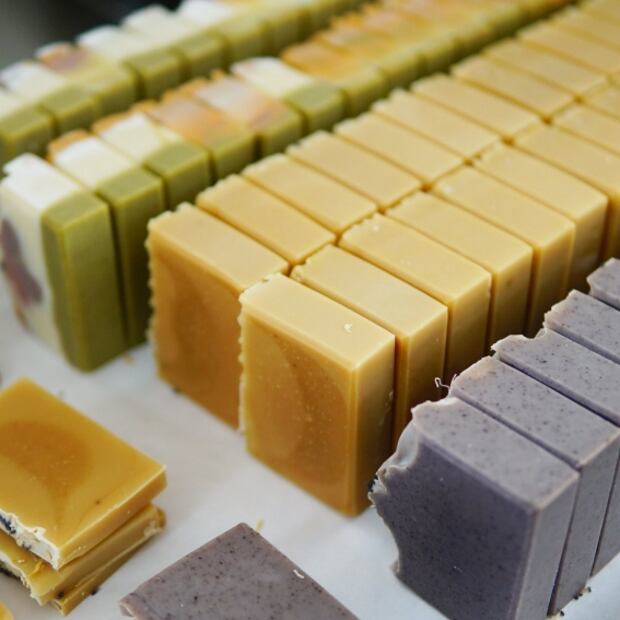 La importancia de bañarse aunque estés en cuarentena