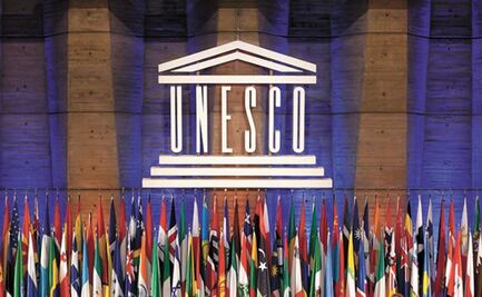 La UNESCO suma contenido al programa Contigo a la distancia