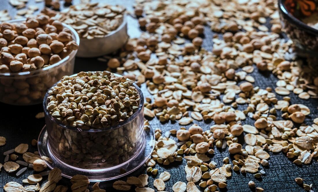 Fotos: Pexels / Pixabay / cortesía