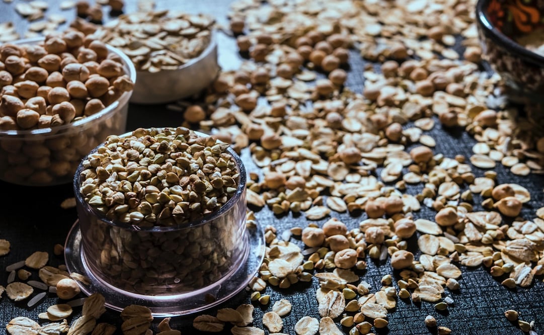 Fotos: Pexels / Pixabay / cortesía