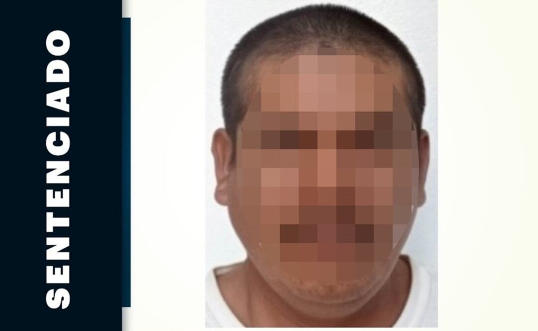 Foto: Twitter: @PGJE_Hidalgo