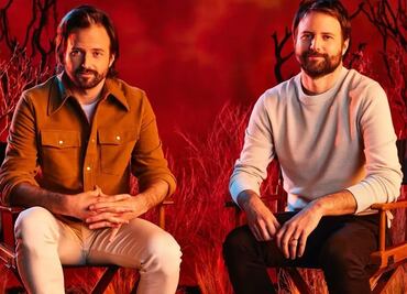 Los hermanos Duffer, creadores de "Stranger Things", dicen adiós a Netflix; firman exclusividad con otra plataforma