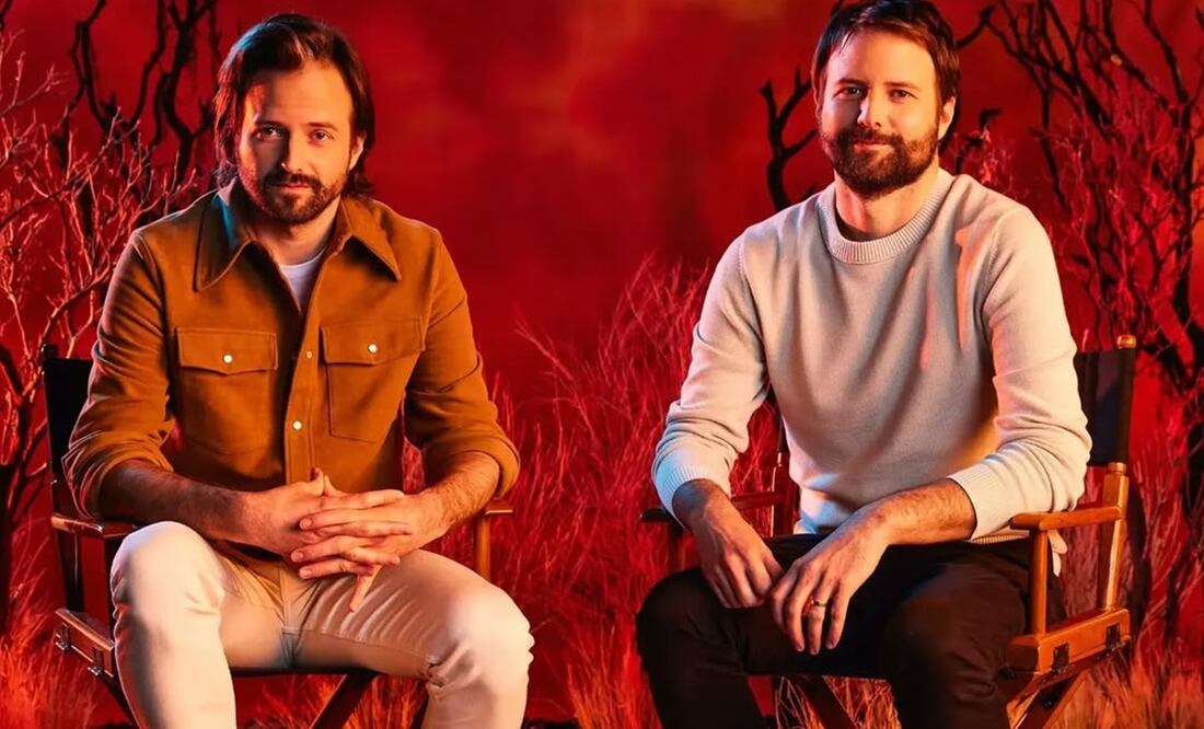 Los escritores y productores dirán adió s Netflix tras estrenar la última temporada de "Stranger things". Foto: Instagram.