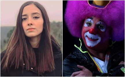 “No nos vamos a dejar, eres un cobarde”, padres de Debanhi actuarán legalmente contra Platanito 