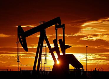 OPEP prevé caída en la demanda de 6.85 millones de barriles por día en 2020