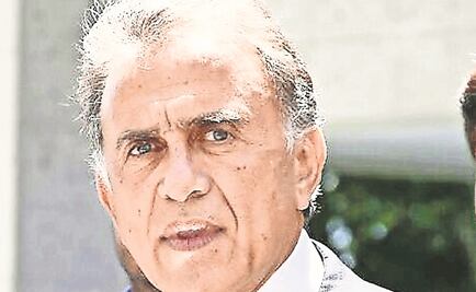 En Veracruz no tienen para cuándo expedir placas