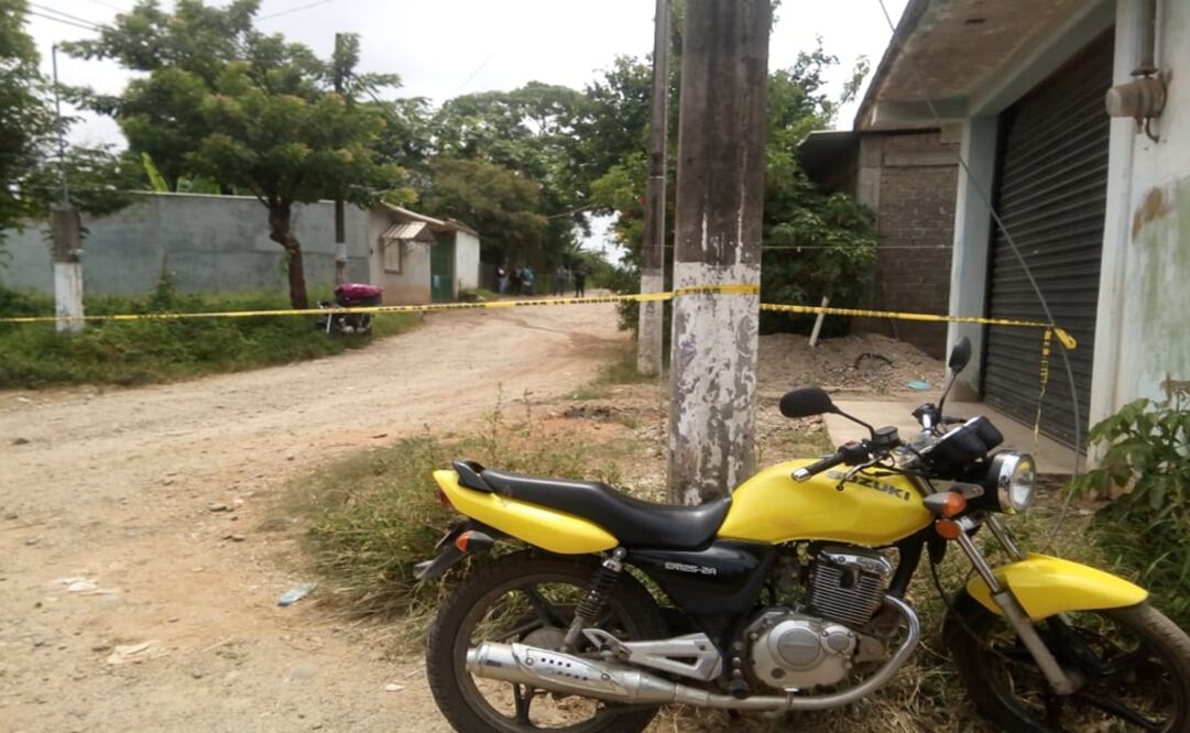 Foto: Archivo/ EL UNIVERSAL