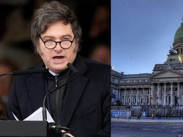 Gobierno de Milei buscará consensos para sacar adelante reformas económicas