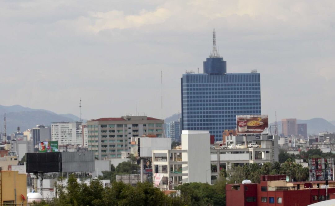 Fotografía: Archivo