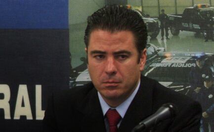 Cárdenas Palomino se reserva derecho a declarar por delito de tortura 