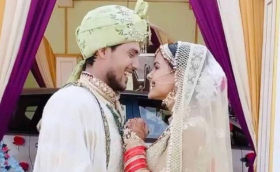 Foto: La Nación Argentina