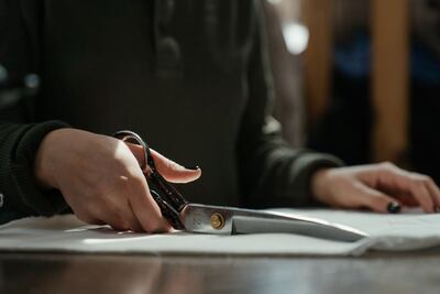 Haz tu propio tapete sanitizante casero