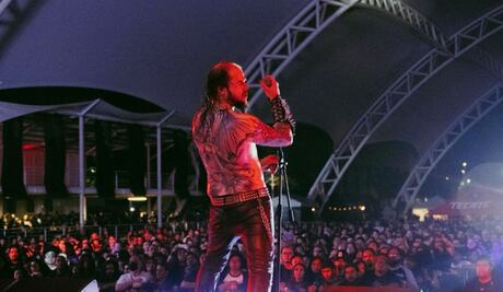 Candelabrum Metal Fest IV: cartel, precios y todo lo que debes saber del festival en León