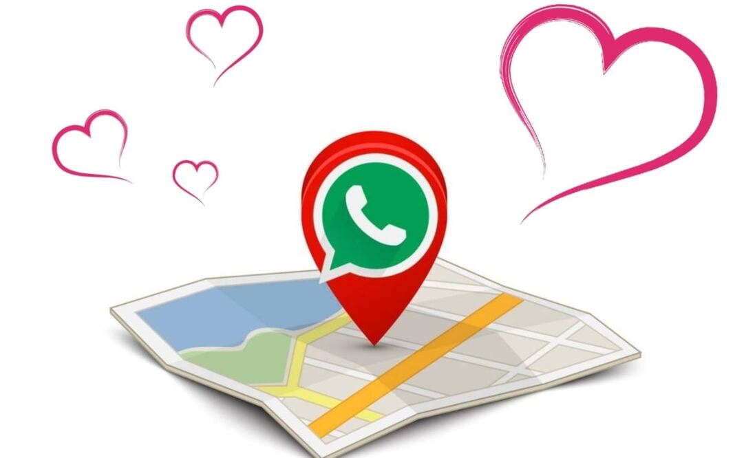 Te decimos de que manera no podrán engañarte usando este truco de WhatsApp