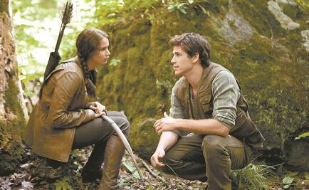 Rusia emitirá reality en el que se podrá violar, mutilar y matar