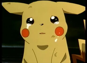 Pokémon: ¿El Pikachu de Ash evolucionará a Raichu?