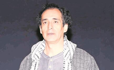 No es fácil ser un Bichir en EU 