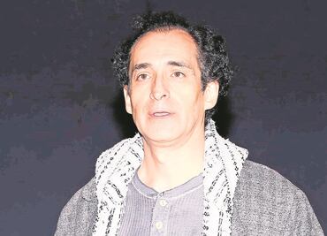 No es fácil ser un Bichir en EU