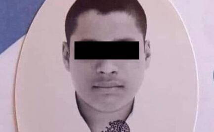 Liberan a joven con discapacidad detenido por herir a presunto ladrón en Oaxaca