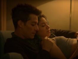 Julio Hernández Cordón y la disonancia, por Jorge Ayala Blanco