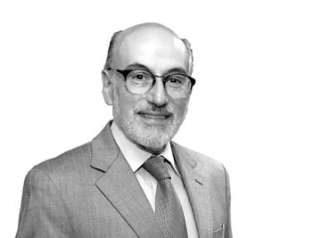 Donovan, el aspiracionista