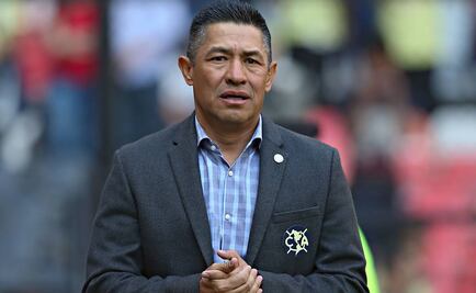 Ambriz,con las horas contadas