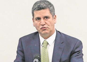 Desplegarán operativo anticompra del voto