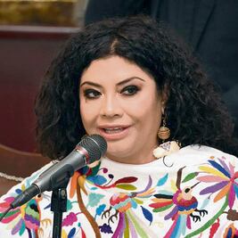 Aprueban 12 trabajadores a concejales de Iztapalapa