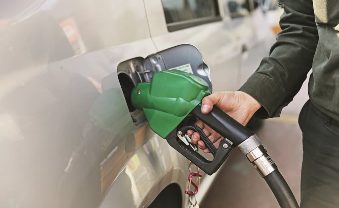 (Foto: Archivo - EL UNIVERSAL)