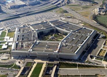 Hacen match ¿en el Pentágono?: empleados usan apps de citas; ven riesgos de ciberseguridad